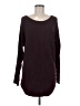 MICHAEL Michael Kors Burgundy Pullover Sweater Size M - photo 1
