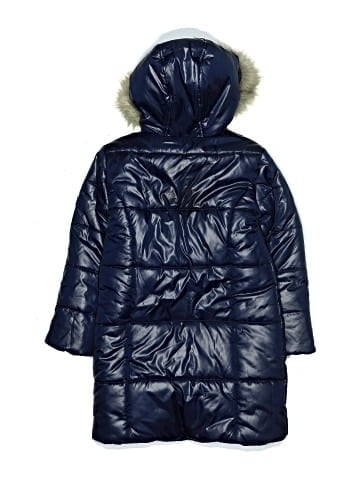 Tommy Hilfiger Snow Jacket (view 2)
