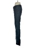 Gap Outlet Chevron-herringbone Blue Jeans Size 1R - photo 5