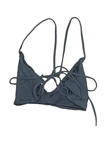 O'Neill Swimsuit Top (view 2)