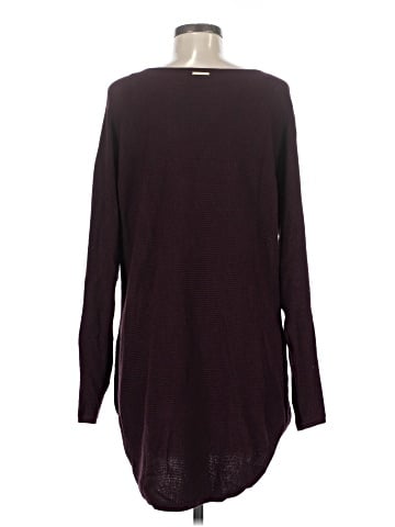 MICHAEL Michael Kors Pullover Sweater (view 2)