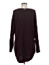MICHAEL Michael Kors Burgundy Pullover Sweater Size M - photo 2