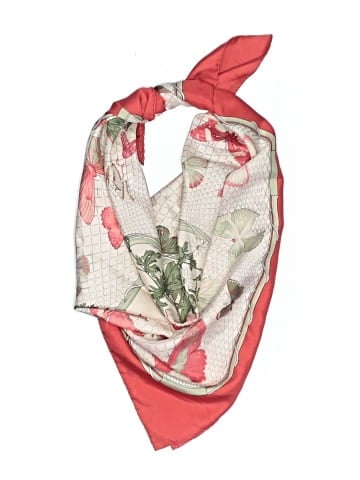 Hermès Vintage Farandole Scarf 90cm (view 1)