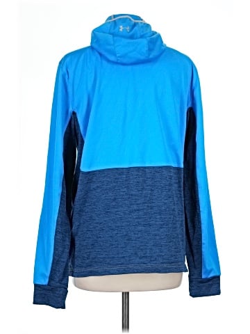 Under Armour Track Jacket (view 2)