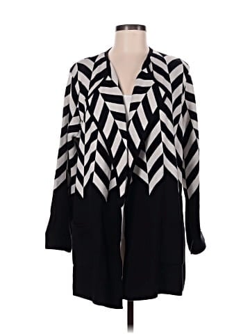 Alfani Cardigan (view 1)
