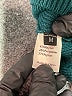 Unbranded Teal Cardigan Size M - photo 7