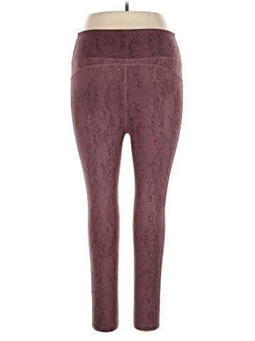 Eddie Bauer Casual Pants (view 2)