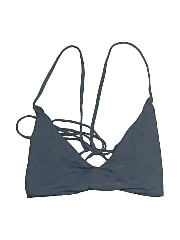 O'Neill Swimsuit Top (view 1)