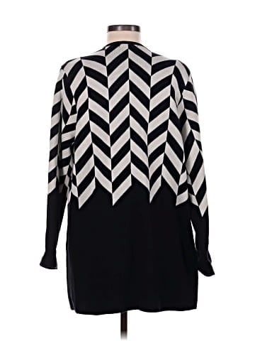 Alfani Cardigan (view 2)