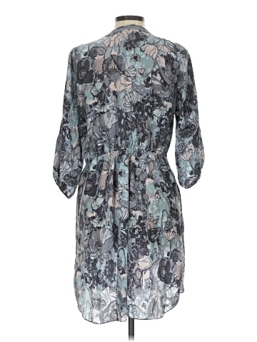 Rebecca Taylor Casual Dress (view 2)