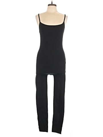 Forever 21 Jumpsuit (view 1)