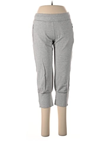 Nike Active Pants (view 1)