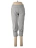 Nike Gray Active Pants Size M - photo 1