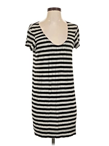 Vince. Casual Dress (view 1)