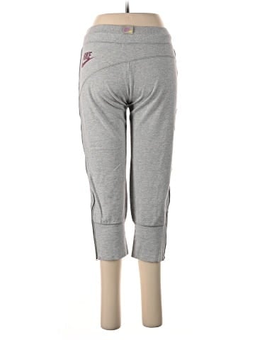 Nike Active Pants (view 2)