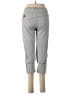 Nike Gray Active Pants Size M - photo 2