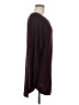 MICHAEL Michael Kors Burgundy Pullover Sweater Size M - photo 4