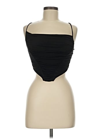 Forever 21 Tank Top (view 1)