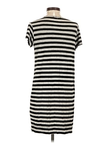 Vince. Casual Dress (view 2)