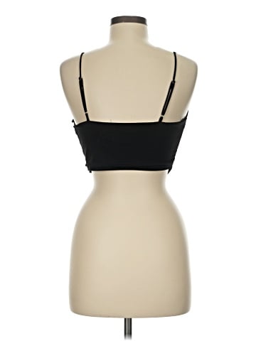 Forever 21 Tank Top (view 2)
