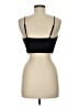 Forever 21 Black Tank Top Size M - photo 2
