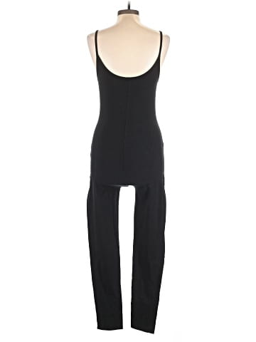Forever 21 Jumpsuit (view 2)