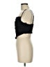 Forever 21 Black Tank Top Size M - photo 5