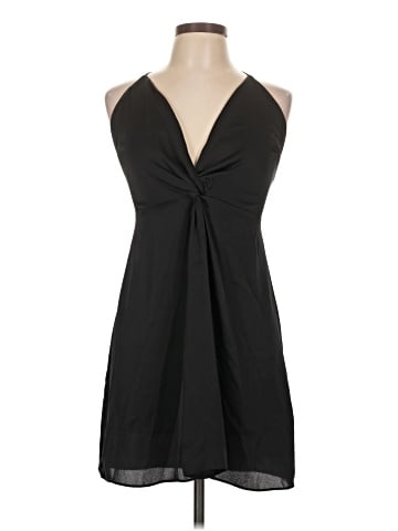 Express Cocktail Dress (view 1)