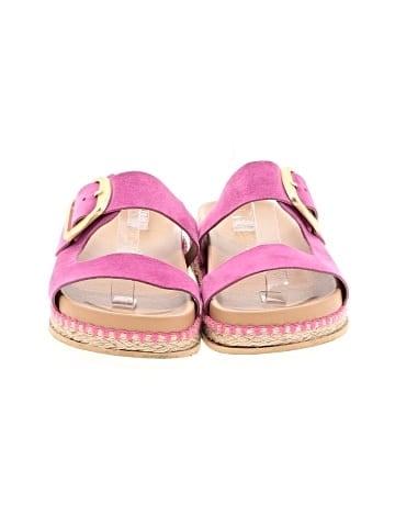 Seychelles Sandals (view 2)