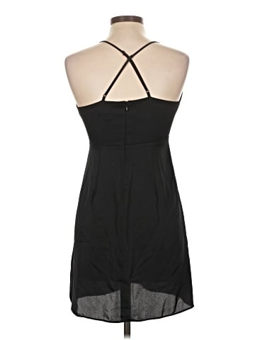 Express Cocktail Dress (view 2)