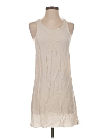3.1 Phillip Lim Casual Dress (view 1)