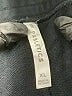 Fabletics Black Cargo Pants Size XL - photo 7
