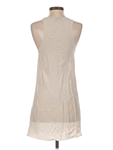 3.1 Phillip Lim Casual Dress (view 2)