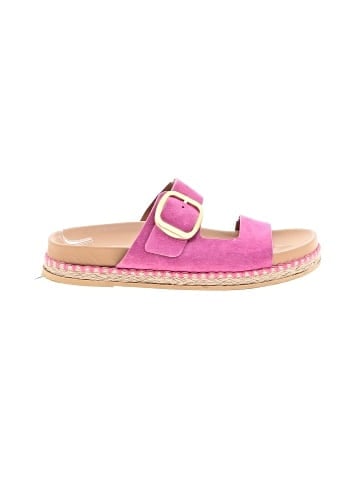 Seychelles Sandals (view 1)