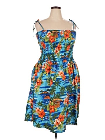 Unbranded Cocktail Dress (view 1)