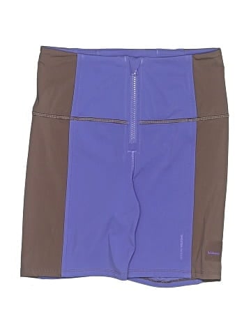 Lululemon Athletica Athletic Shorts (view 1)