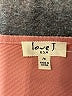 Love J Solid Pink Jumpsuit Size M - photo 4