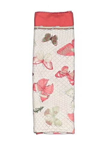 Hermès Vintage Farandole Scarf 90cm (view 2)