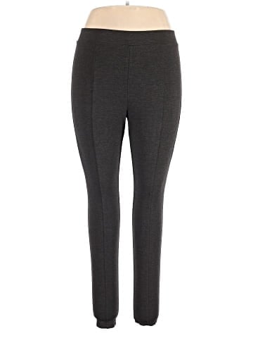 Halogen Active Pants (view 1)