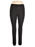 Halogen Gray Active Pants Size XL - photo 1