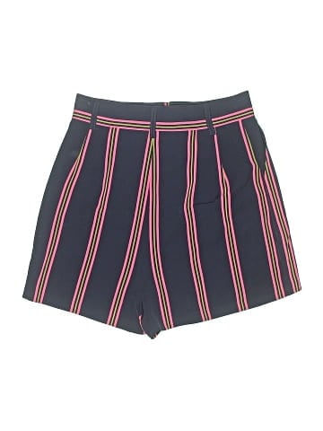 BB Dakota Shorts (view 2)
