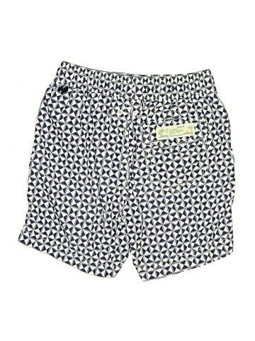 Crewcuts Board Shorts (view 2)
