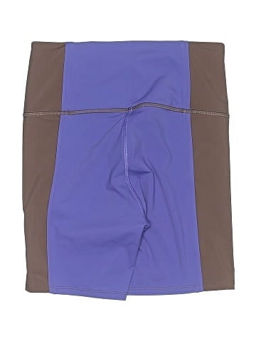 Lululemon Athletica Athletic Shorts (view 2)