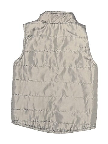 7 For All Mankind Vest (view 2)