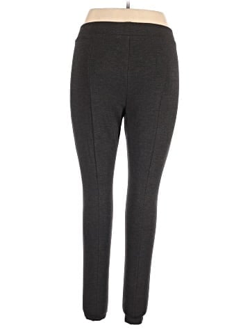 Halogen Active Pants (view 2)