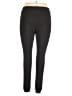 Halogen Gray Active Pants Size XL - photo 2