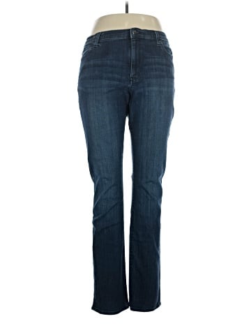 DKNY Jeans Jeans (view 1)
