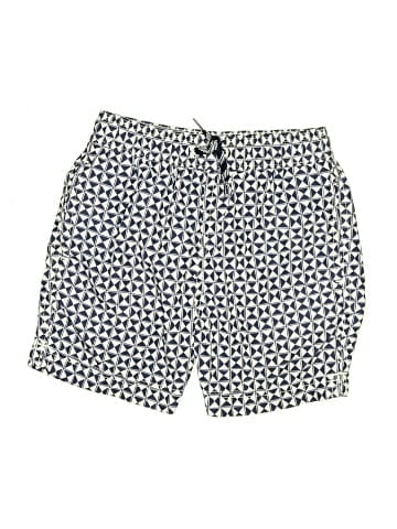 Crewcuts Board Shorts (view 1)
