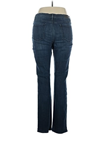 DKNY Jeans Jeans (view 2)