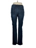 DKNY Jeans Blue Jeans Size 14 - photo 2